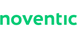 noventic GmbH