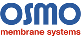 OSMO Membrane Systems GmbH 