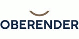 Oberender AG