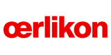Oerlikon Textile GmbH & Co.KG