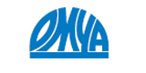Omya  GmbH (Office Hamburg)