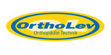 OrthoLev GmbH