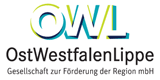 OstWestfalenLippe GmbH