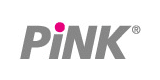 PINK GmbH Vakuumtechnik
