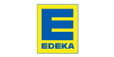 Pensionskasse der EDEKA Organisation V.V.a.G.