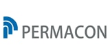 PERMACON GmbH - Düsseldorf