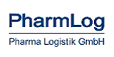 PharmLog Pharma Logistik GmbH   