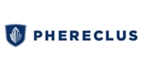 Phereclus International GmbH
