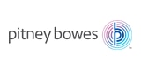 Pitney Bowes Deutschland GmbH