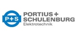 Portius+Schulenburg Elektrotechnik GmbH