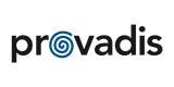 Provadis Partner für Bildung und Beratung GmbH