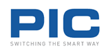 PIC GmbH