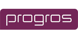 progros GmbH