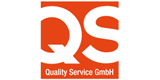 QS Quality Service GmbH