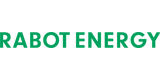RABOT Energy GmbH