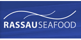 RASSAU SEAFOOD GMBH