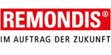 REMONDIS GmbH & Co. KG Region Nord