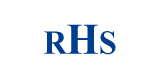 RHS Rohstoff Handel GmbH Stuttgart