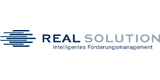 REAL Solution Inkasso GmbH & Co. KG