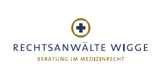 Rechtsanwälte Wigge GbR