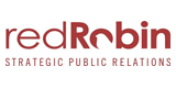 redRobin Strategic Public Relations GmbH