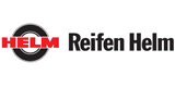 Reifen Helm GmbH