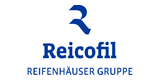 Reifenhäuser REICOFIL GmbH & Co. KG