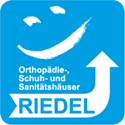 Riedel & Pfeuffer GmbH Haus der Gesundheit