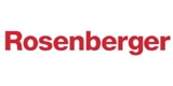 Rosenberger-OSI GmbH & Co. OHG