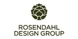 Rosendahl Design Collection A/S
