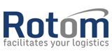 Rotom Deutschland GmbH