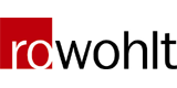 Rowohlt Verlag GmbH