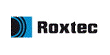 Roxtec GmbH 