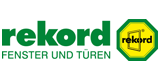 rekord-fenster + türen GmbH & Co. KG