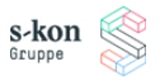 S-KON New Business AG
