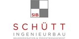 SCHÜTT INGENIEURBAU GmbH & Co. KG