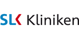 SLK-Kliniken Heilbronn GmbH