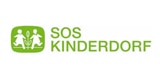 SOS-Kinderdorf Hamburg