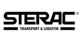STERAC Transport & Logistik GmbH