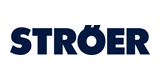 INFOSCREEN GmbH