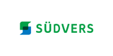 SÜDVERS Service und Management GmbH