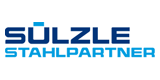 SÜLZLE Stahlpartner GmbH