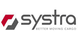 SYSTRA Logistik GmbH