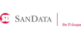 SanData EDV-Systemhaus GmbH   