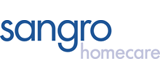 sangro medical service GmbH