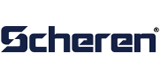 Scheren Verwaltungen GmbH