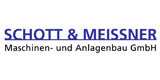 Schott & Meissner Maschinen- und Anlagenbau GmbH