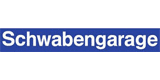 Schwabengarage GmbH