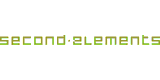 Second Elements GmbH & Co. KG