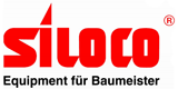 Siloco GmbH & Co. KG